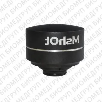 Камера для микроскопов 16 Mpx MDX6T