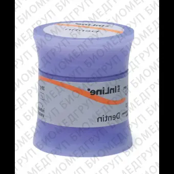 Дентин IPS InLine Dentin AD 20 г A1