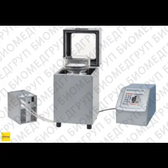 Гомогенизатор ультразвуковой, 700 Вт, с наконечником Microplate Horn и звукоизолирующей камерой 431MPX, Sonicator Q700MPX, Qsonica, Q700MPX220