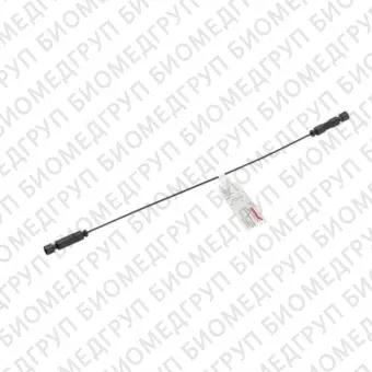 Dionex IonPac AS16 IC Columns