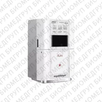 Rapidshape D40 II 3Dпринтер для стоматологии