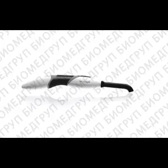 Ручка для светополимеризационной лампы Bluephase Style handpiece light blue