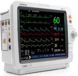 Мониторы пациента