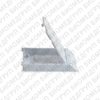 Биопсийная кассета M502 Microsette I