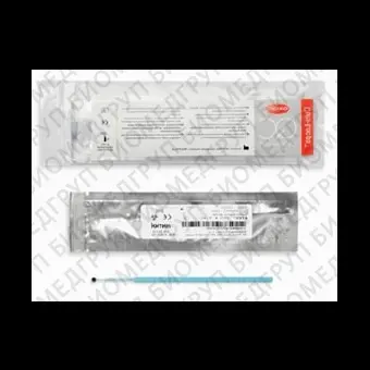 Bacteroides fragilis, штамм ATCC 25285, 5 петель, Thermo FS, R4601250