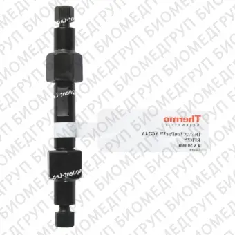 Dionex IonPac AS20 IC Columns