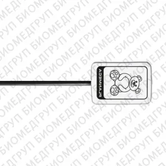 ProSensor HD S0  система компьютерной радиовизиографии сенсор 0