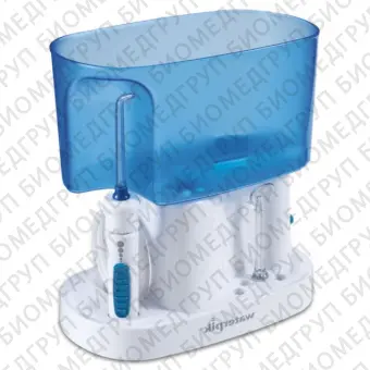 Waterpik WP70 E2  ирригатор