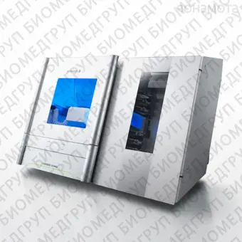 DWX52DCI стоматологический фрезерный станок