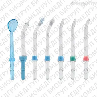 Revyline RL 100 ирригатор для полости рта