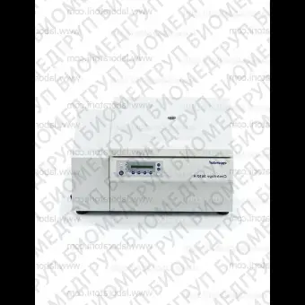 Центрифуга Eppendorf 5810 R