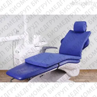Стандарт матрас с памятью формы, плотность 50 кг/м3, толщина 5 см