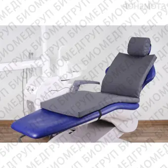 Стандарт матрас с памятью формы, плотность 50 кг/м3, толщина 5 см