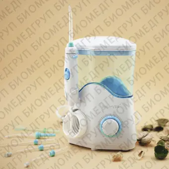 Revyline RL 100 ирригатор для полости рта