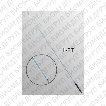Термометр лабораторный ТР1 11