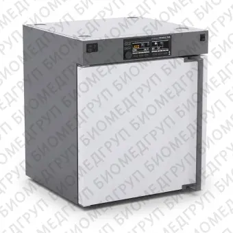 Сушильный шкаф  IKA Oven 125 control  dry