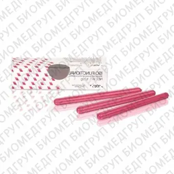Функциональный палочки ISO Functional Sticks 15 шт  8 гр GC