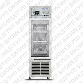 Холодильник для лаборатории XC88L