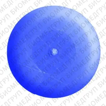 Матрица Локатор синяя, ретенция 0.7 кг