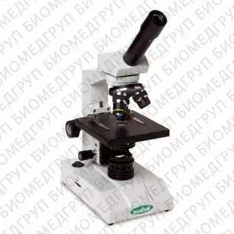 Оптический микроскоп VanGuard 1109AML