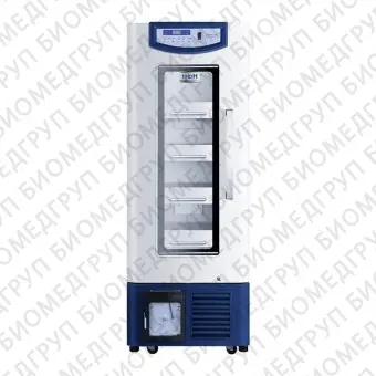 Холодильник для лаборатории HXC158B