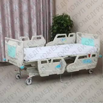 Кровать для больниц YFD5638K