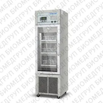 Холодильник для лаборатории XC88L