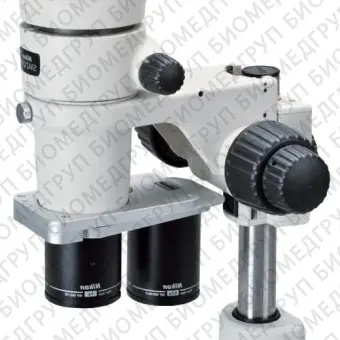 Nikon SMZ 1270i Микроскоп