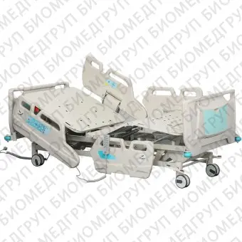 Кровать для больниц YFD5638K