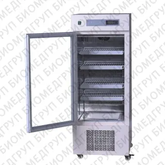 Холодильник для лаборатории BYCL130