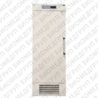 Холодильник для лаборатории BYCL130