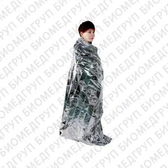 Одеяло с подогревом DWEB01