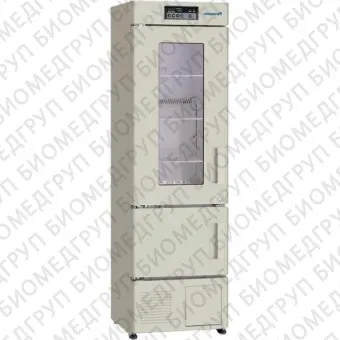 MPR215F /MPR414F Холодильникиморозильники серии MPR