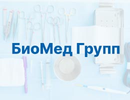 DORO® Ретракционная система из нержавеющей стали