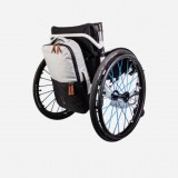 Сумка для инвалидных колясок 8720053412705