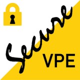 Программное обеспечение для спектрометрии SecureVPE