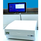 Спектрофотометр UV-vis UVmc TouchSnake