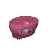 Расширительная емкость HUBBARD PLUS
