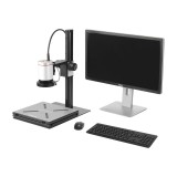 Цифровой микроскоп HD-016-KIT-ADV
