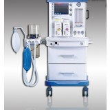 Установка для анестезии для взрослых HYZ-S6100A