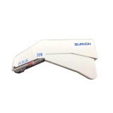 Хирургический степлер для закрытия кожных ран SHP-series