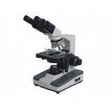 Микроскоп Биомед 4 (бинокулярный)