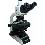 Микроскоп Микмед-6 вариант 74-СТ (трино-, план-ахромат)