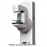 Цифровой маммограф с полным полем обзора LM-1600