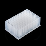 Микропластина для PCR 900156