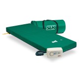 Матрас для медицинской кровати SLK I®
