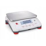 Весы OHAUS Valor 7000 V71P6T (6 кг х 2 г)