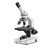 Оптический микроскоп OBS series