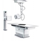 Рентгенографическая система Optima™ XR646