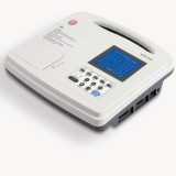 Электрокардиограф для спокойного состояния ECG-1101G